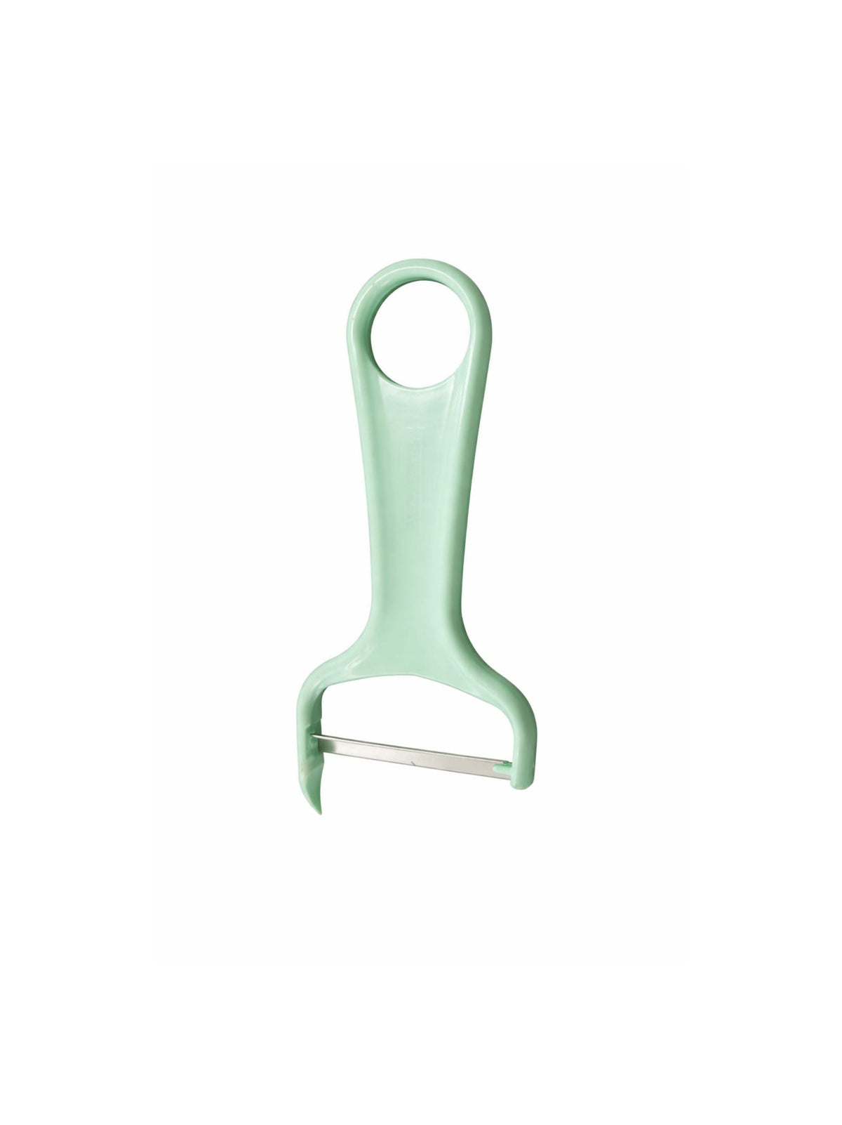 Image for Peeler