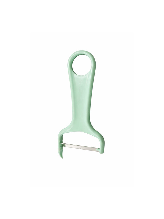 Image for Peeler
