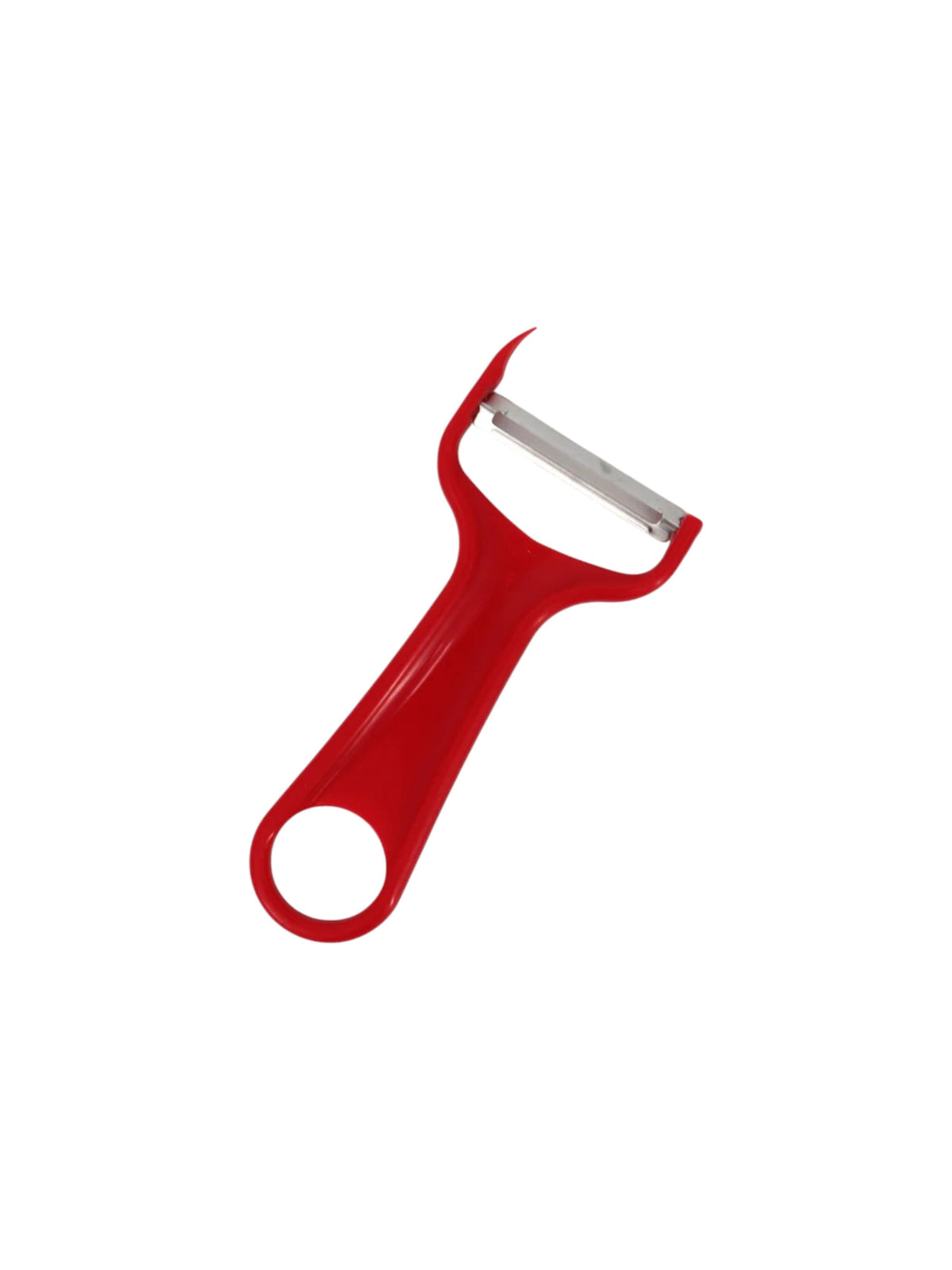 Image for Peeler