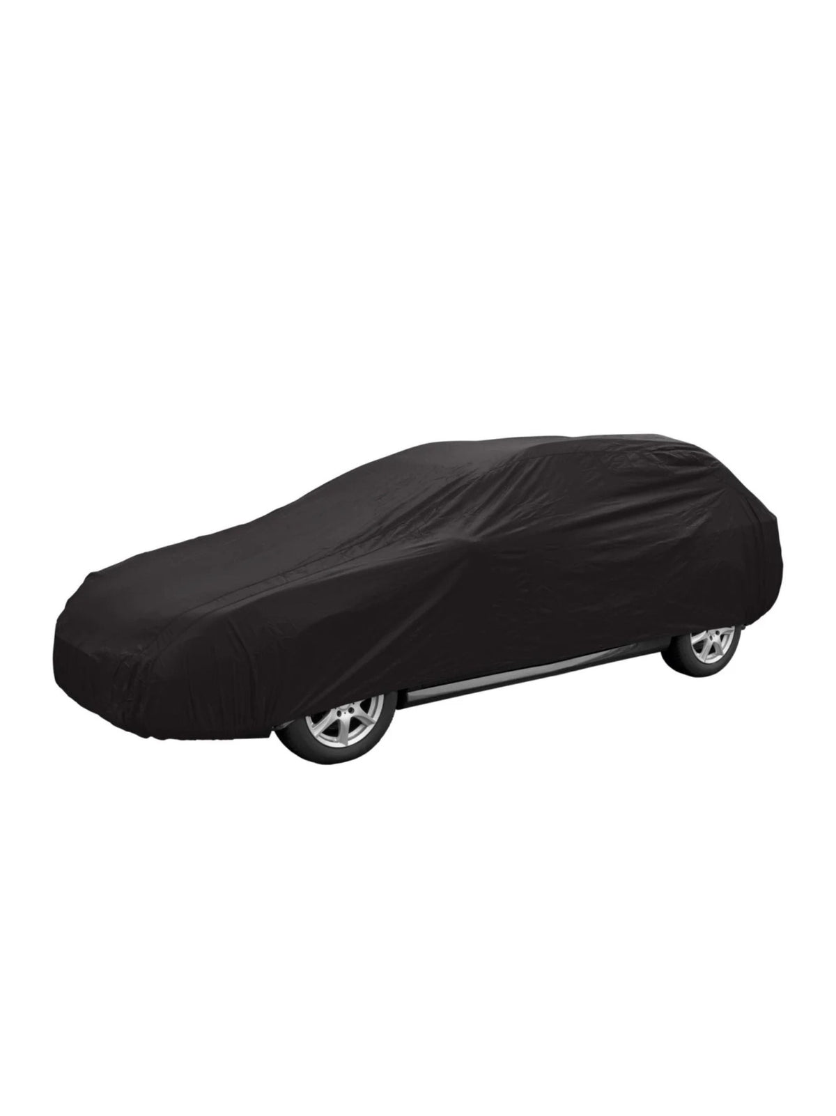 Image for Car Cover