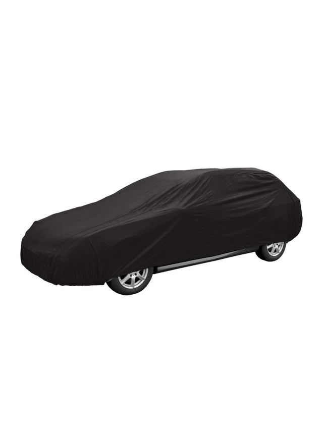 Image for Car Cover