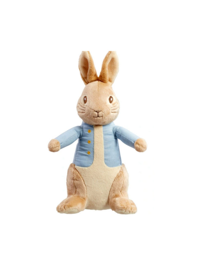Image for Rabbit Soft Toy