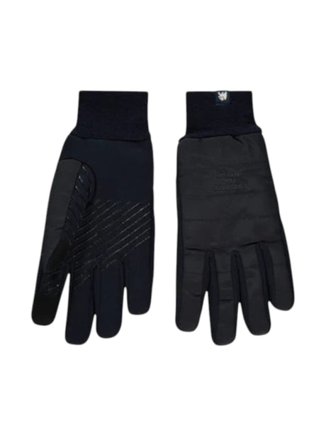 Image for Gloves