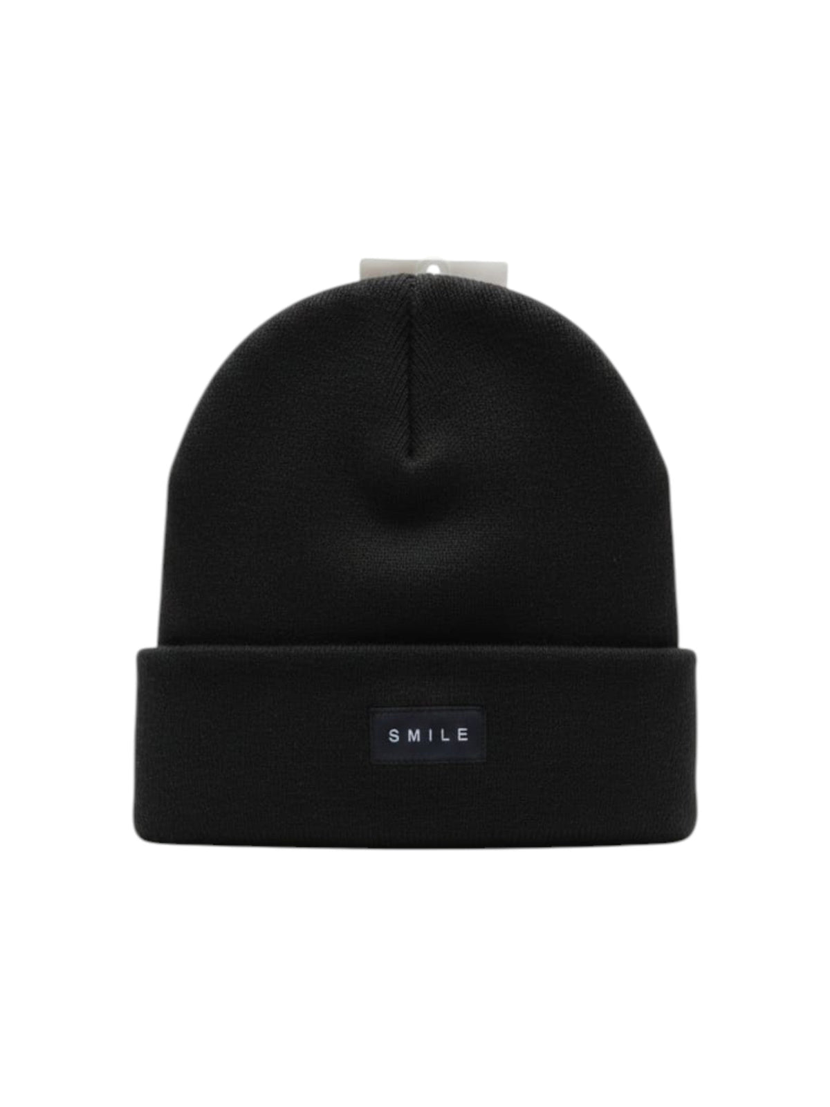 Image for Hat