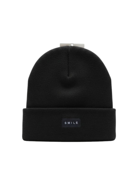 Image for Hat