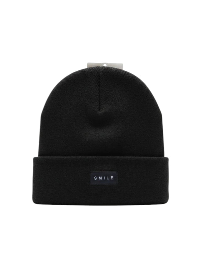 Image for Hat