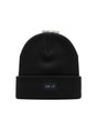 Image for Hat