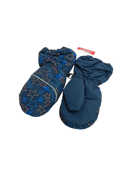 Image for Gloves