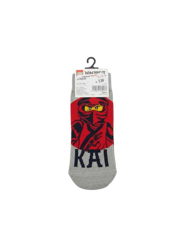 Image for  Kids Boy�s Knitted Socks Set 3Pieces,Multi