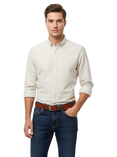 Image for Belt
