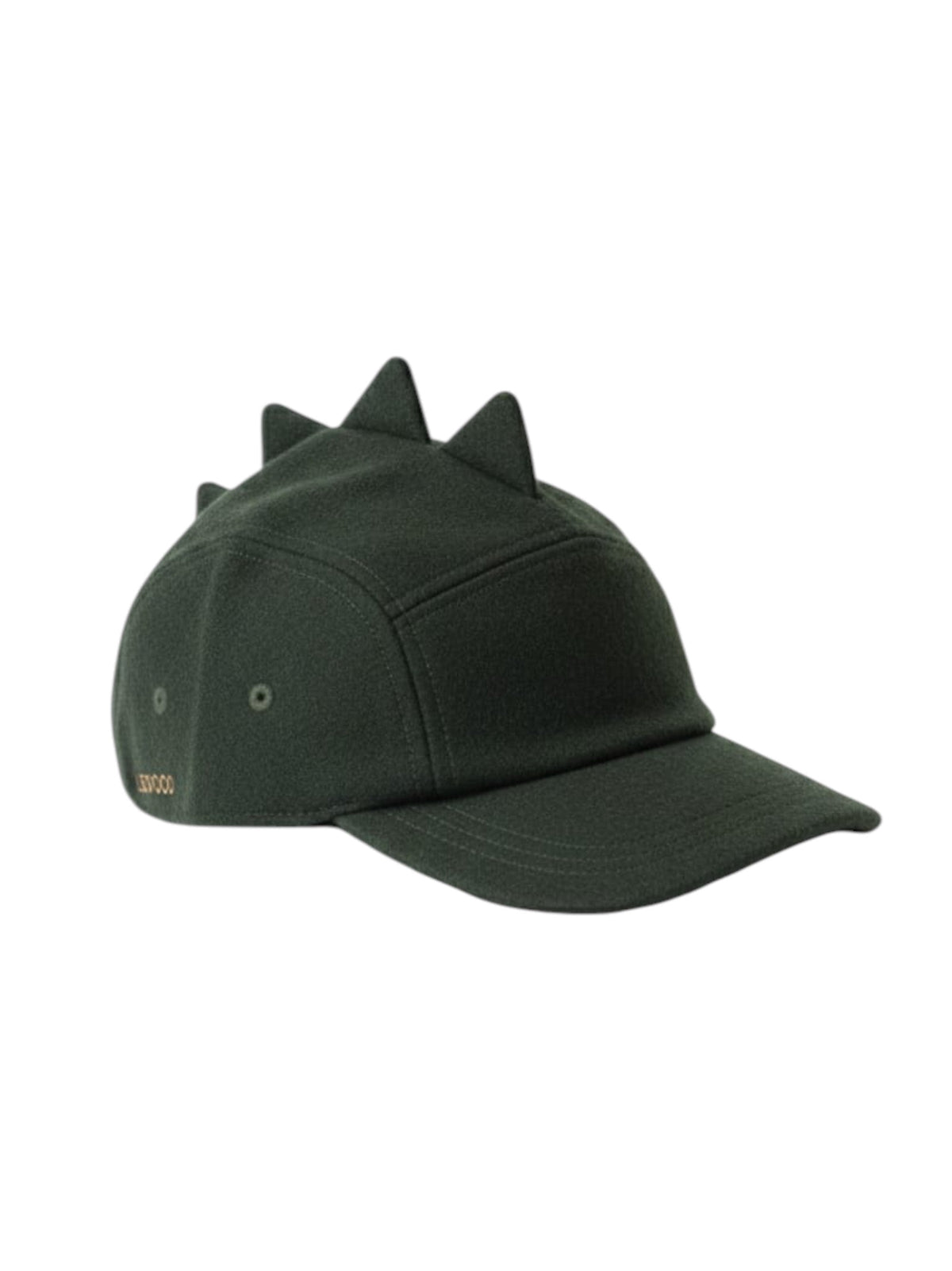Image for Hat