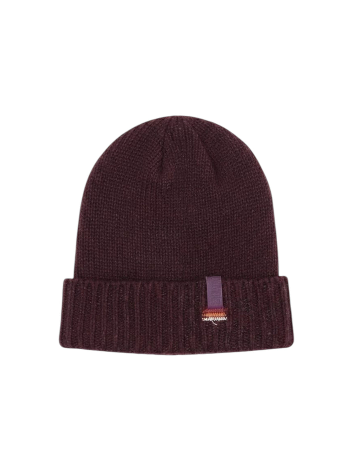 Image for Hat