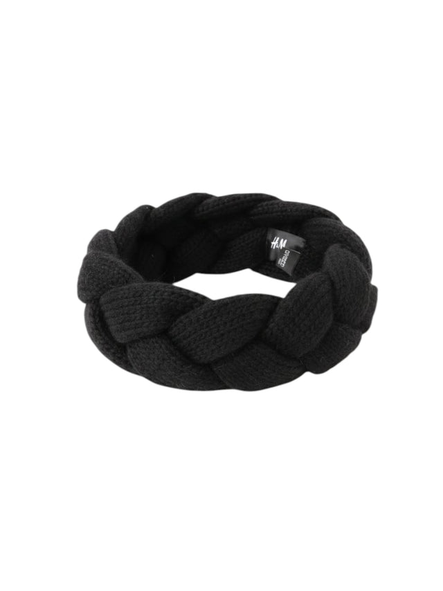 Image for Head Band