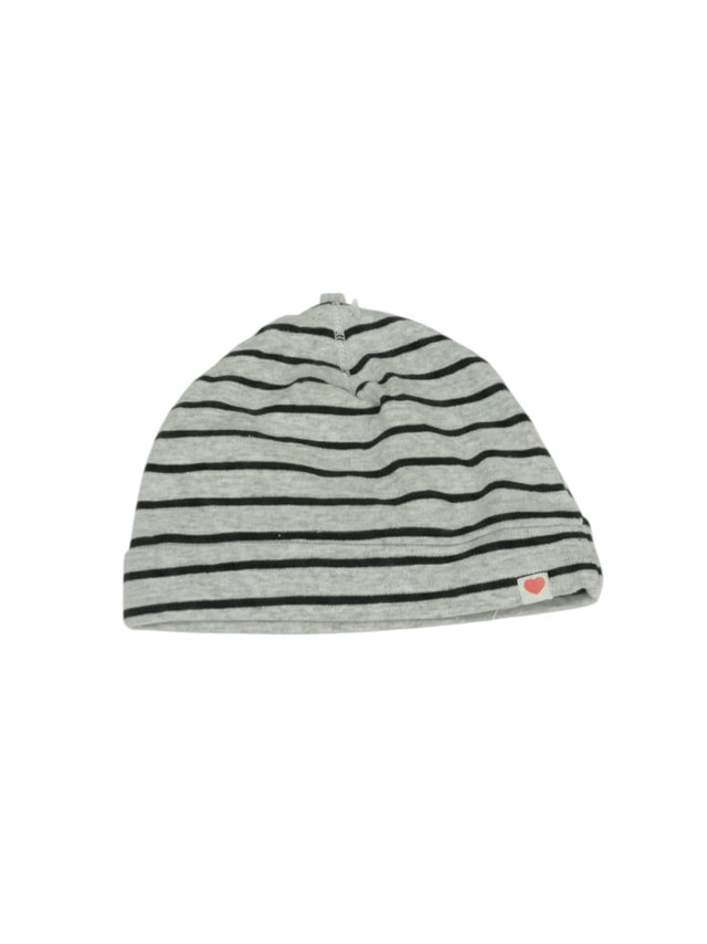 Image for Hat