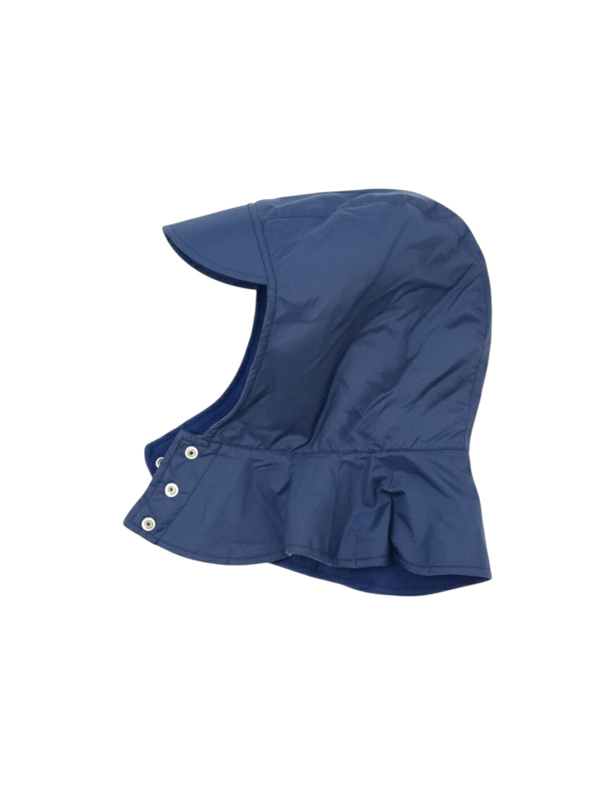 Image for Hat
