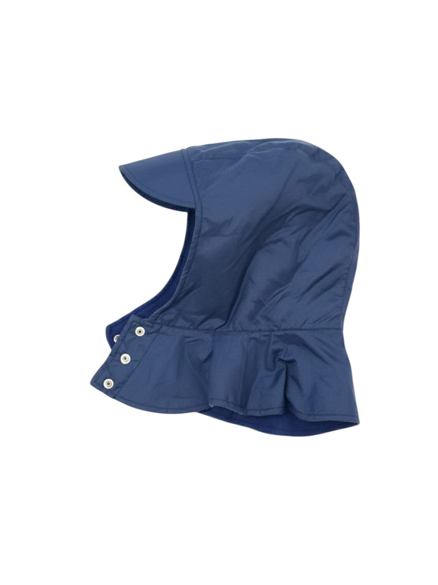Image for Hat