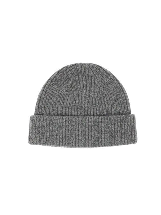 Image for Hat