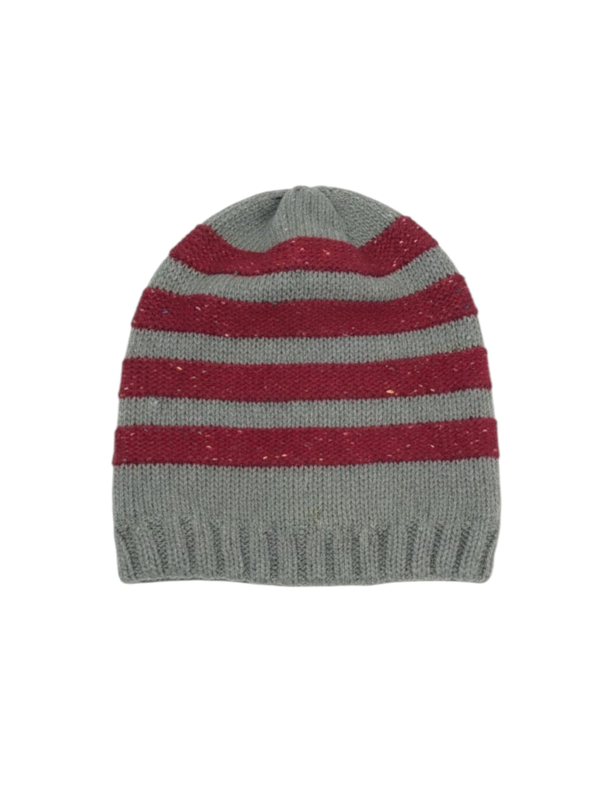 Image for Hat