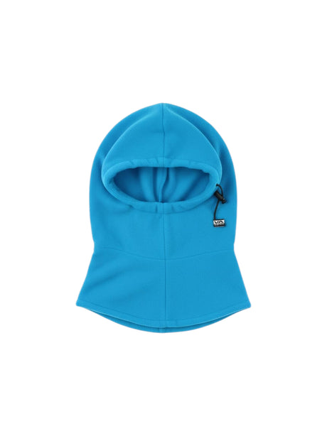 Image for Hat