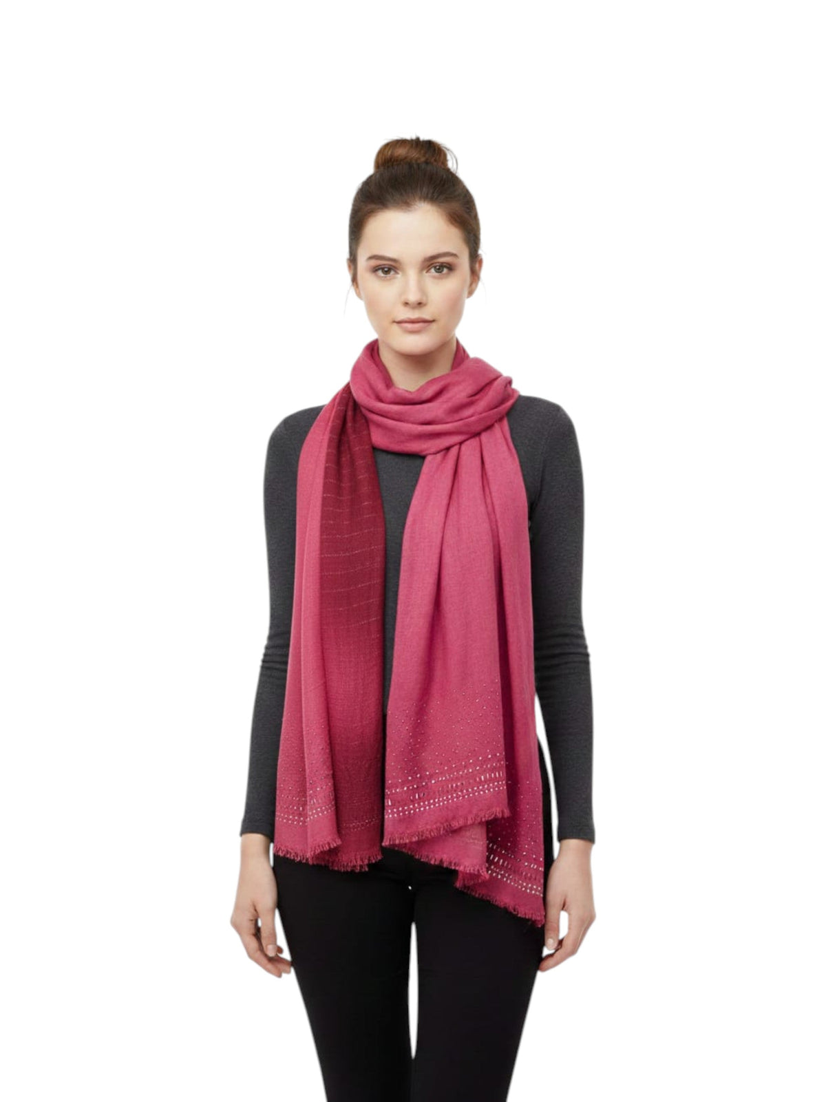 Image for Scarf