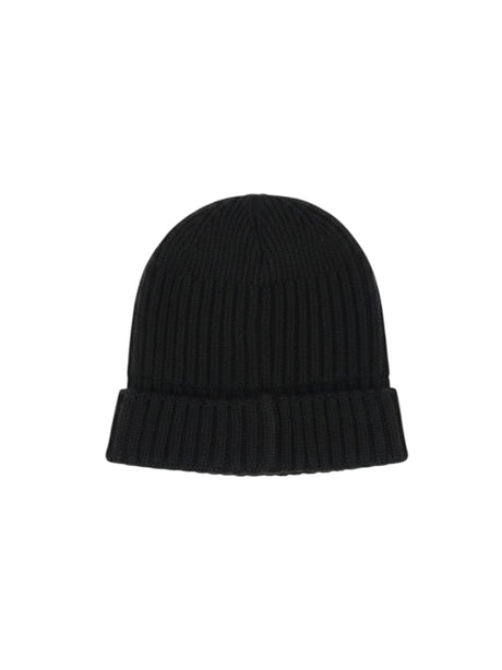 Image for Hat