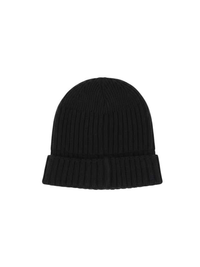 Image for Hat