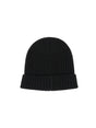 Image for Hat