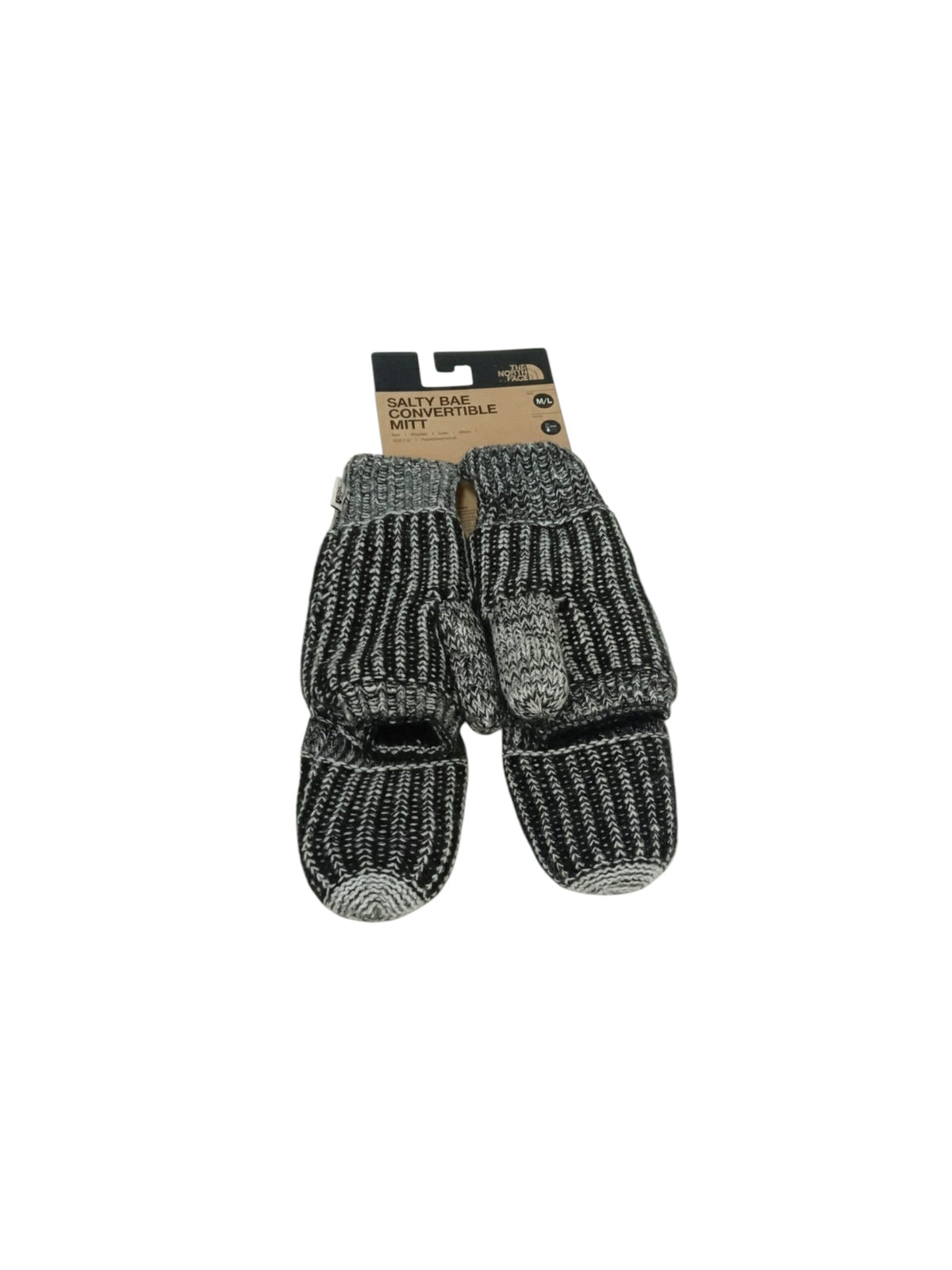 Image for Gloves