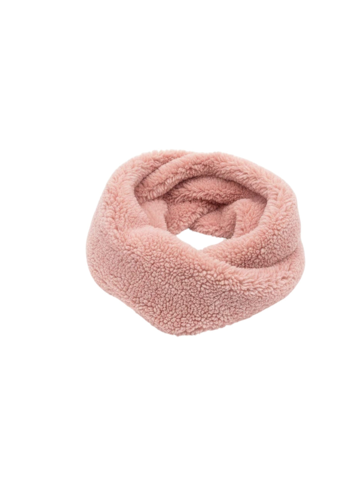 Image for Neck Warmer