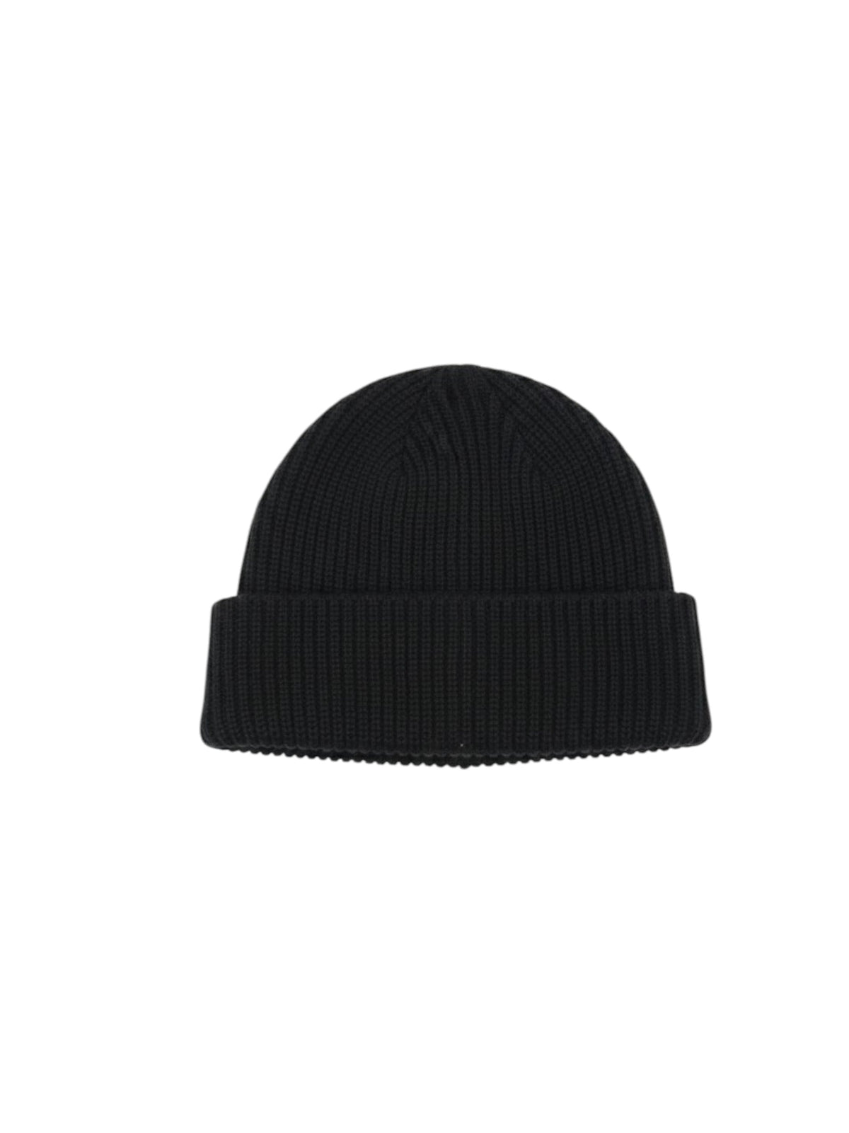 Image for Hat