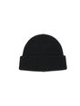 Image for Hat