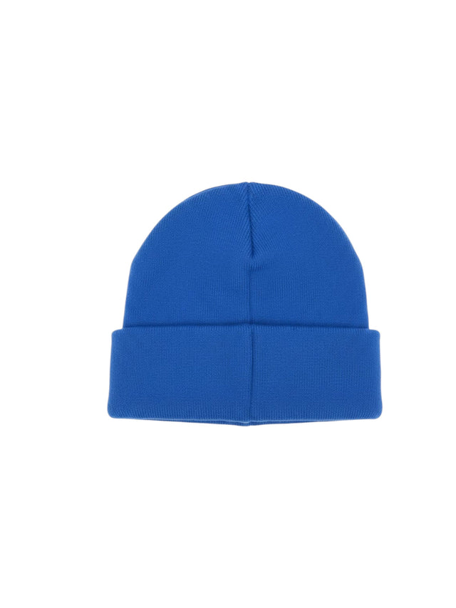 Image for Hat