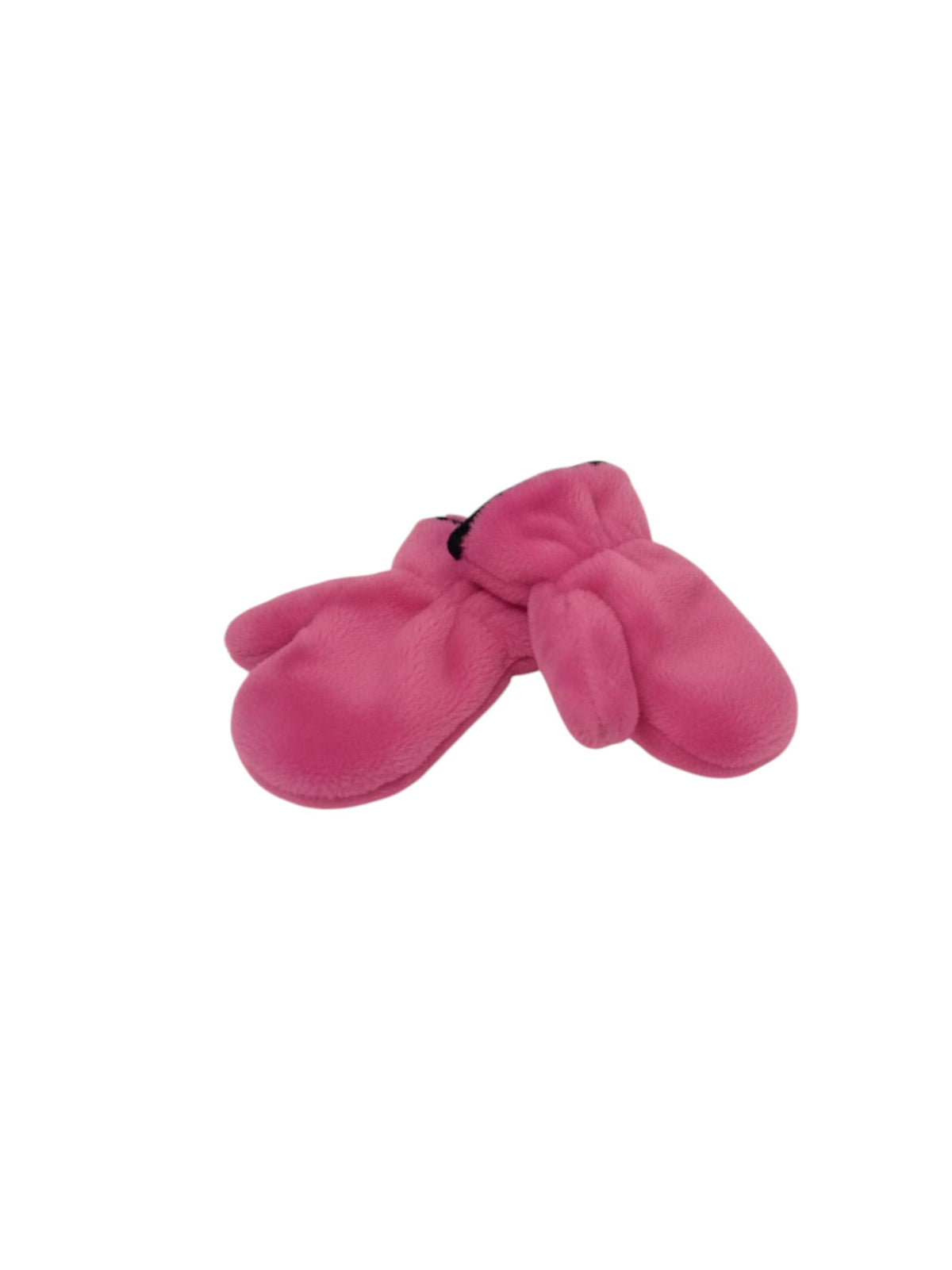 Image for Gloves