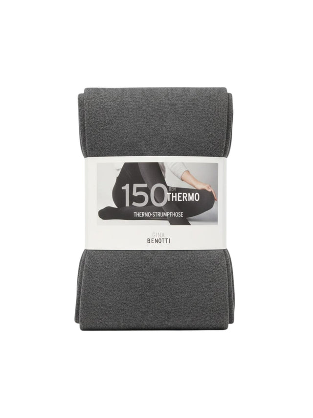 Image for Women�s Knitted Tights,Grey