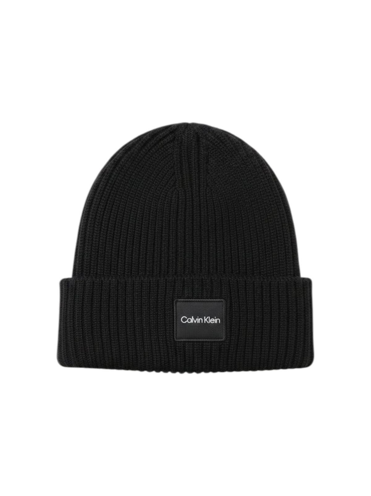Image for Hat