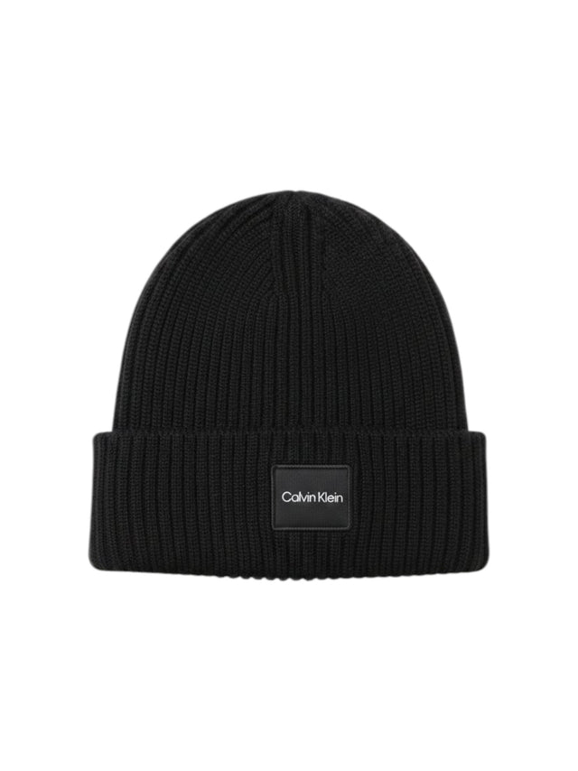 Image for Hat