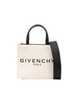 Image for Hand Bag
