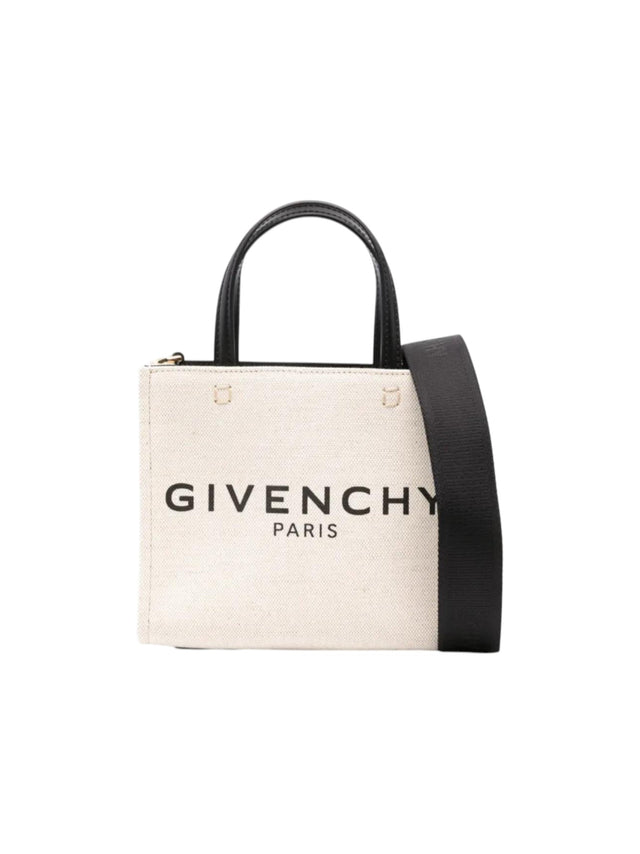 Image for Hand Bag