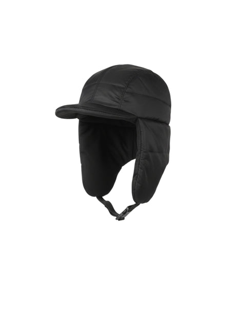 Image for Hat