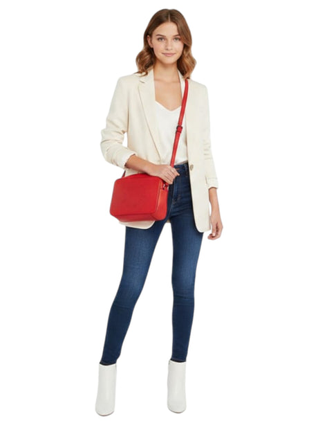 Image for Hand Bag