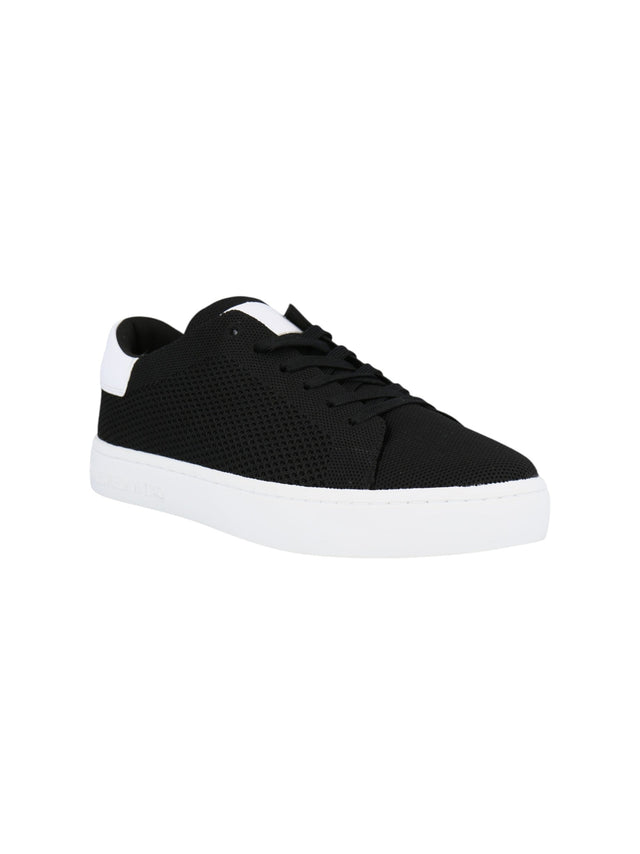 Image for Men's Plain Shoes,Black