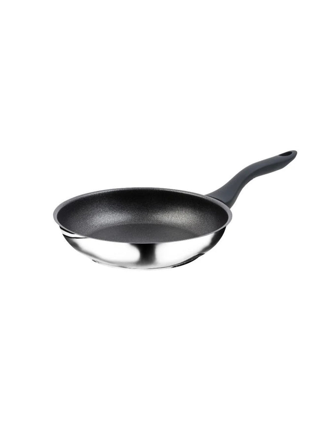 Image for Frying Pan