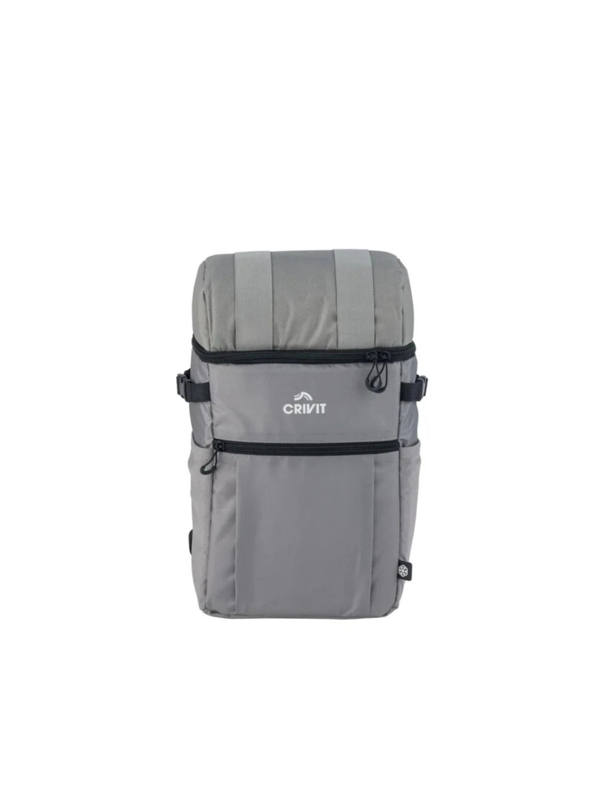 Image for Cooler Backpack