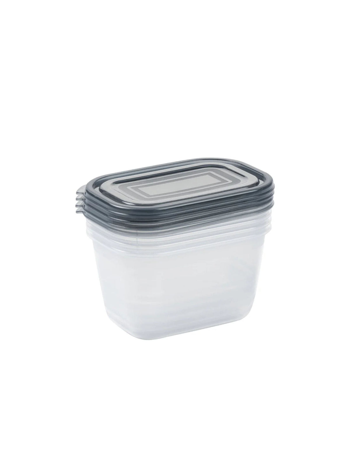Image for Food Storage Containers