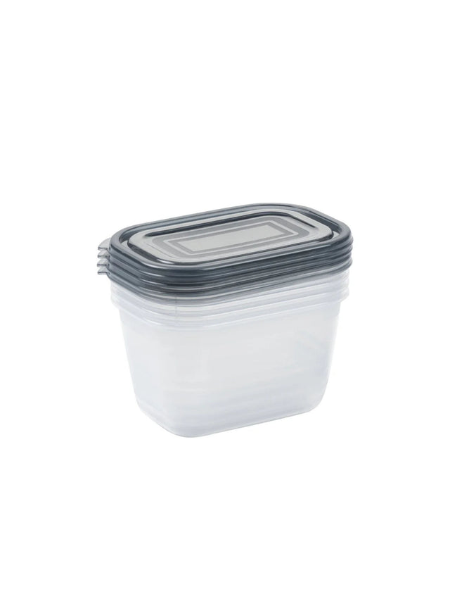 Image for Food Storage Containers