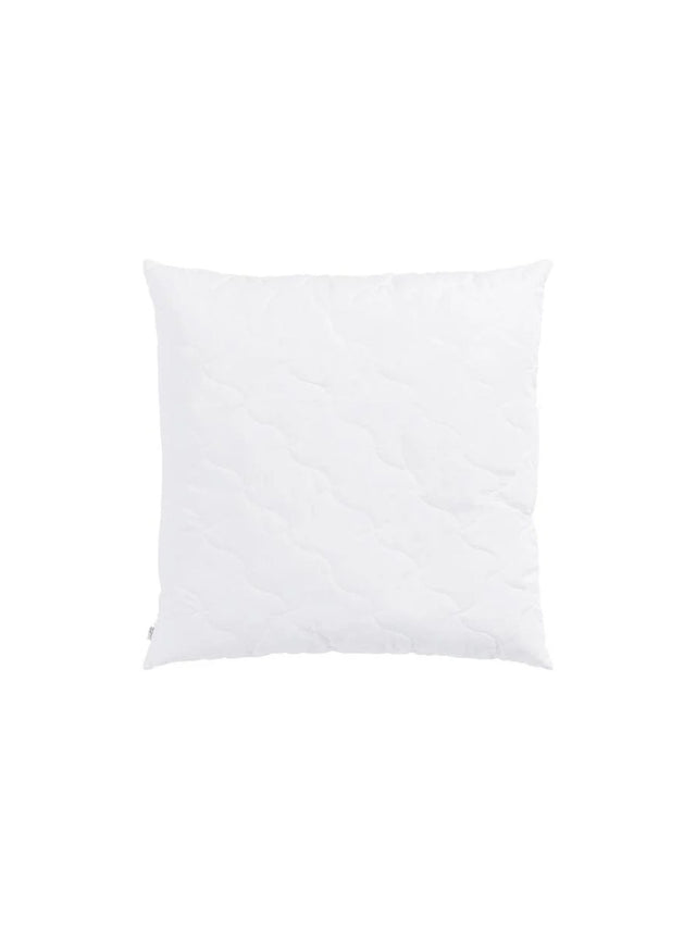 Image for Topcool Pillow
