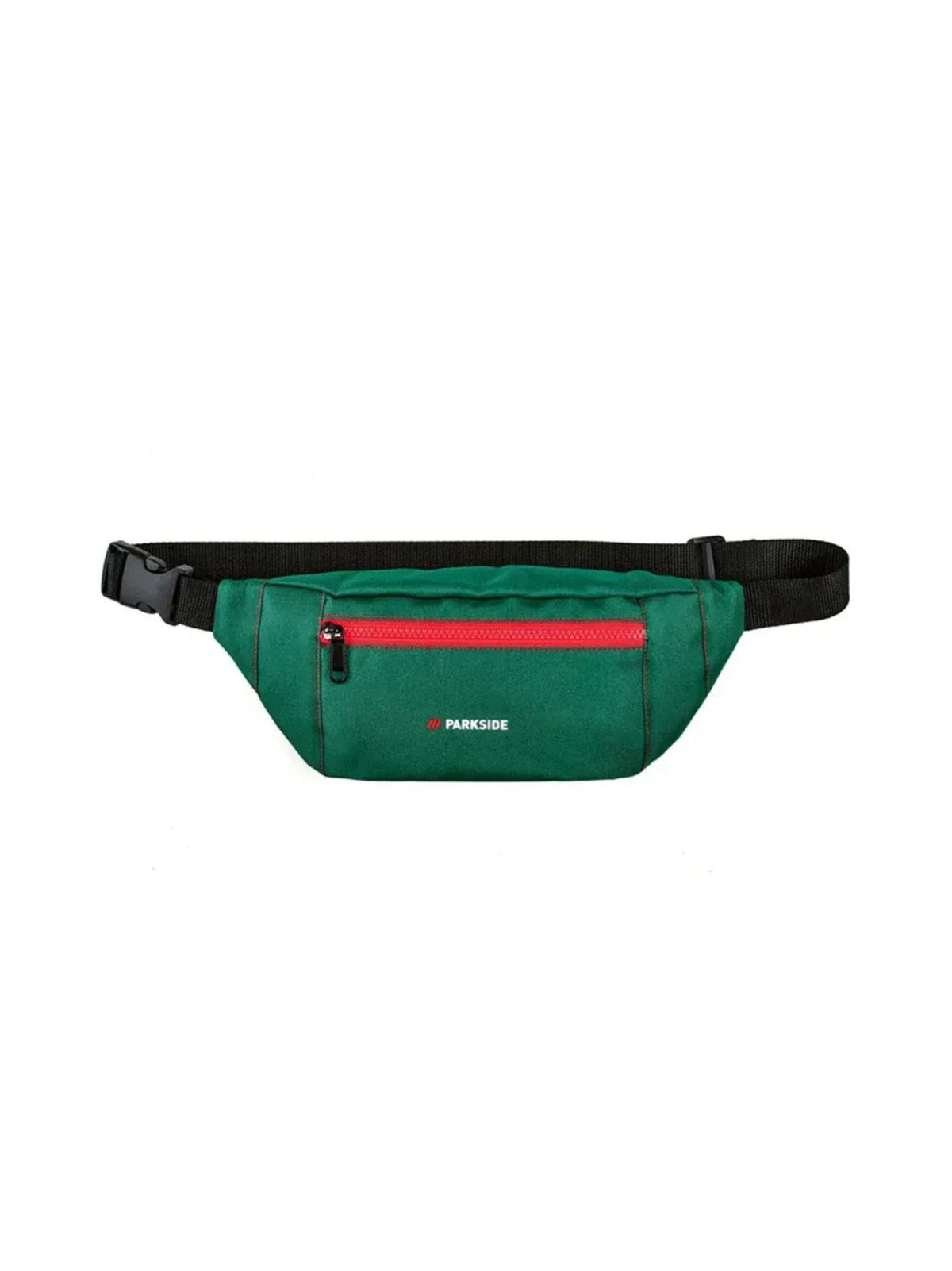 Image for Waist Bum Bag