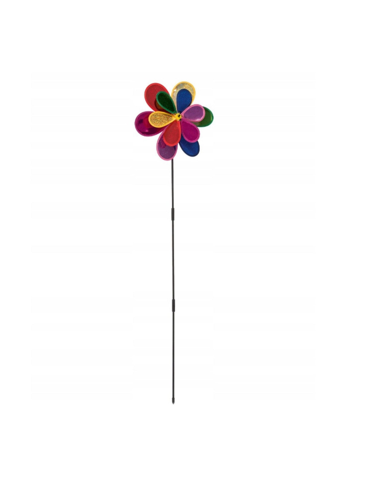 Image for Windmill