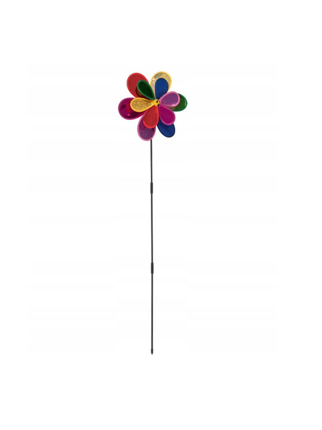 Image for Windmill