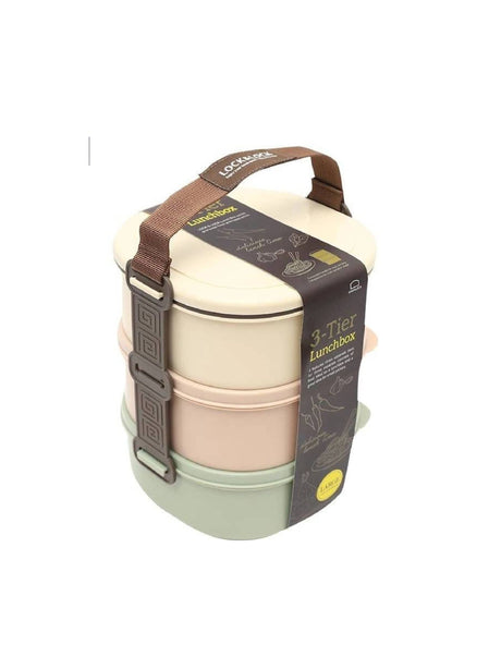 Image for Lunch Box